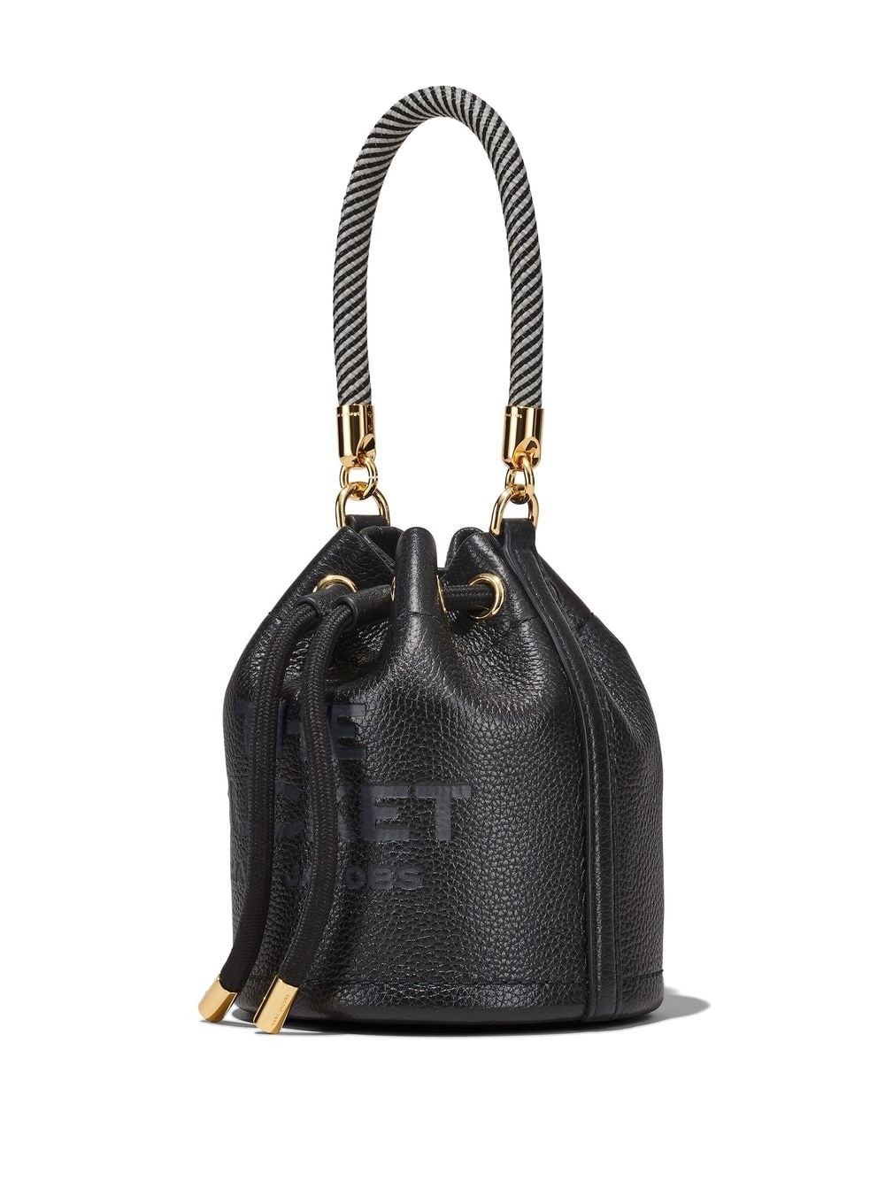 The bucket mini