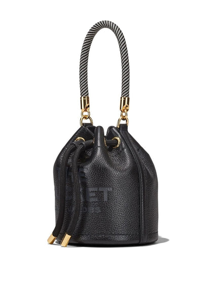 The bucket mini