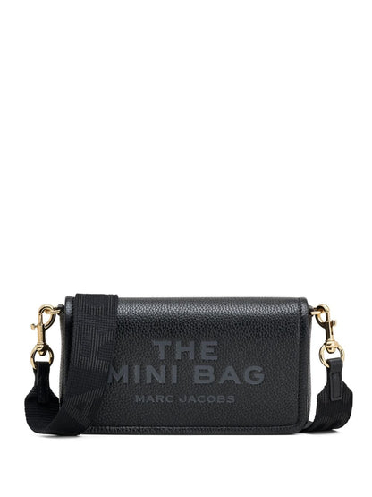 The mini bag