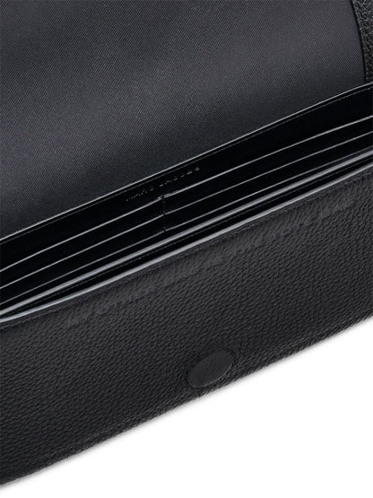 The mini bag