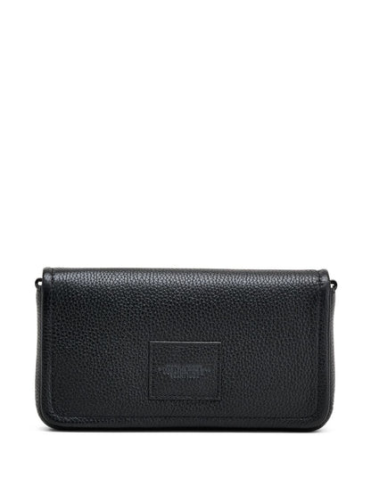 The mini bag