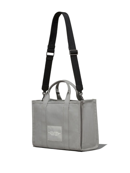 The tote bag medium canvas tote