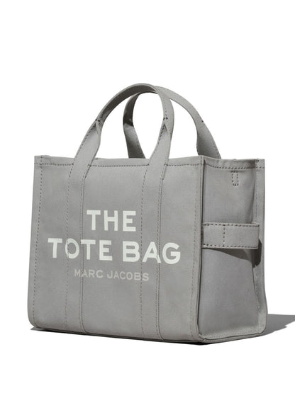 The tote bag medium canvas tote
