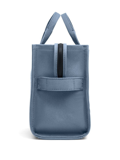 The tote bag medium canvas tote