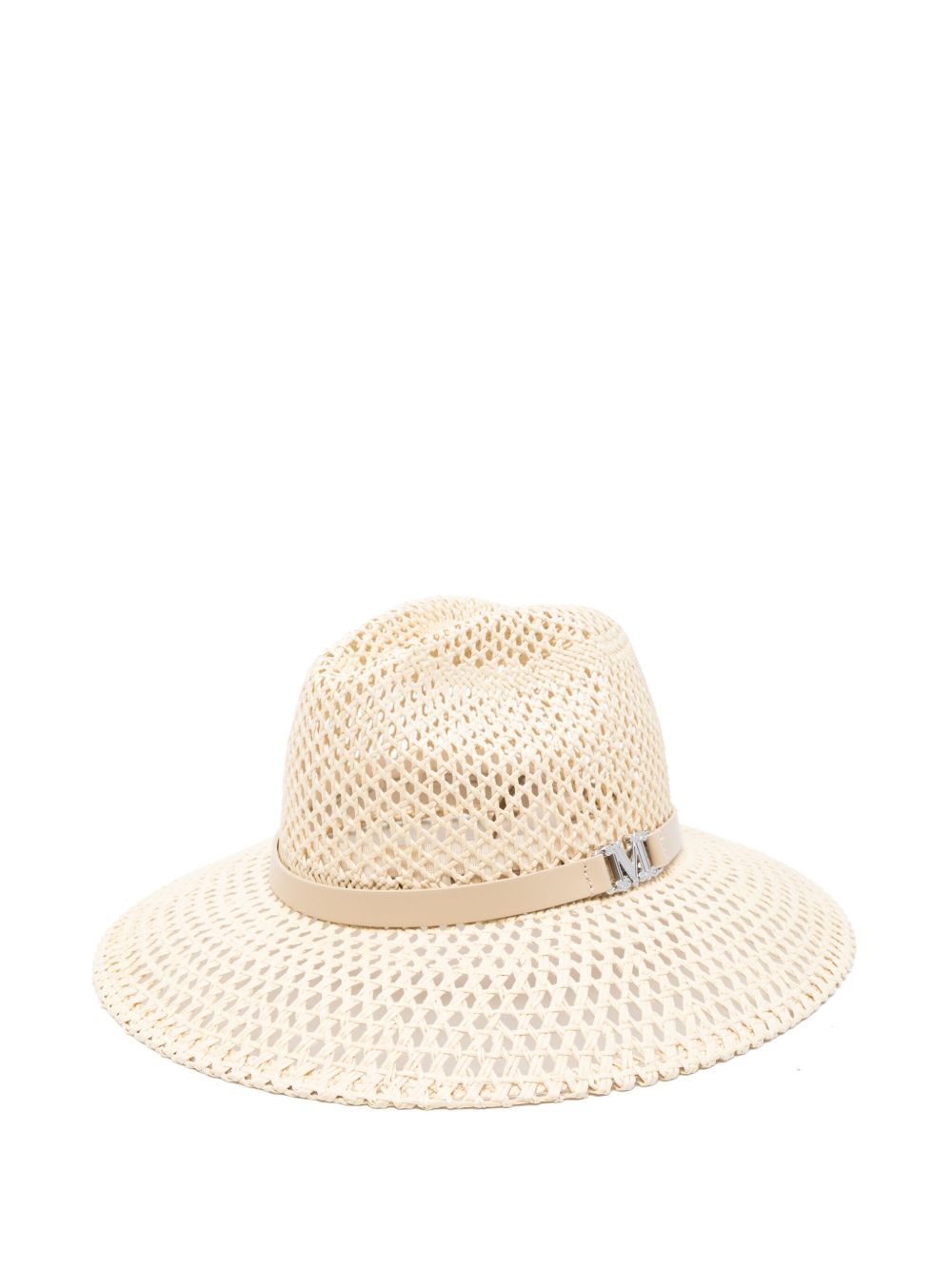 Straw hat