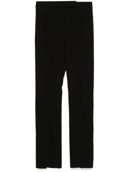 Cady trousers