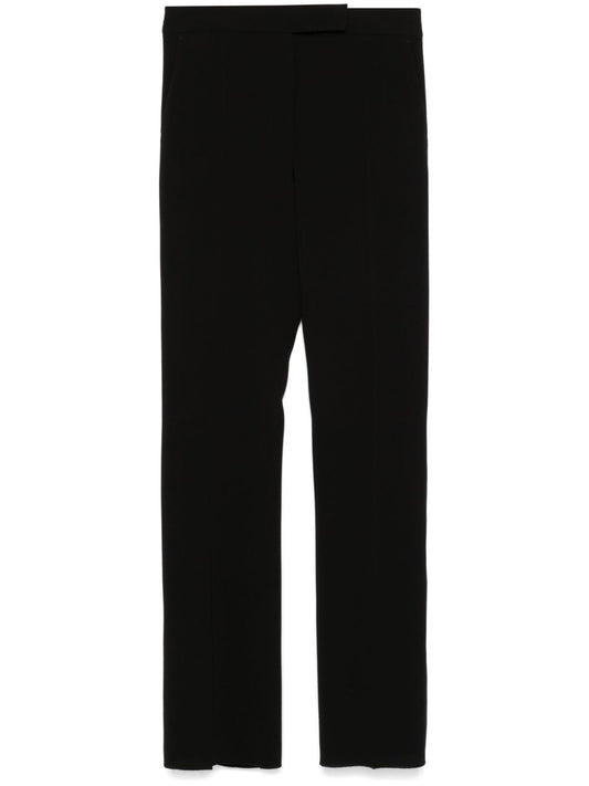 Cady trousers