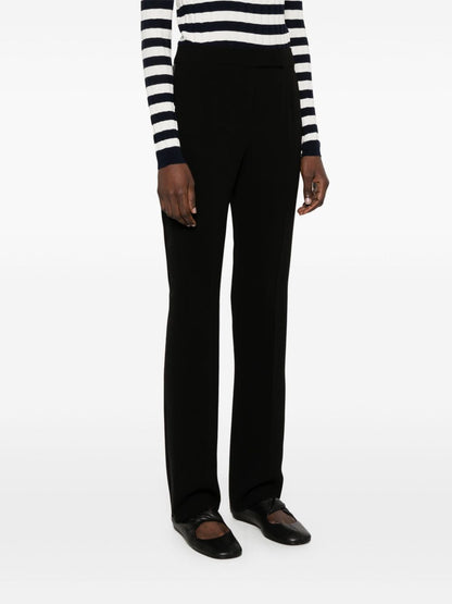Cady trousers