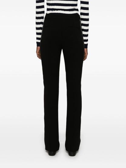Cady trousers