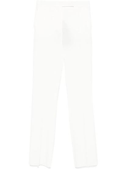 Cady trousers