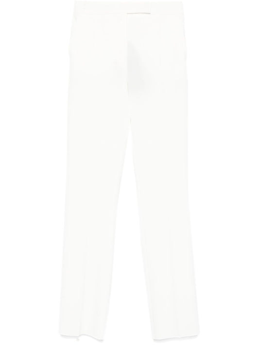 Cady trousers