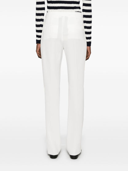 Cady trousers