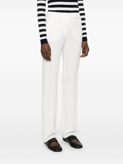 Cady trousers