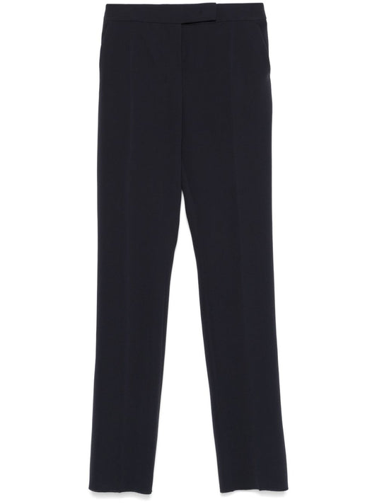 Cady trousers