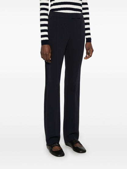 Cady trousers