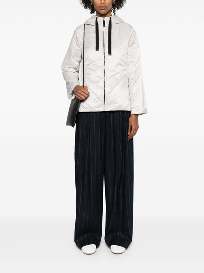 DOWN COAT
