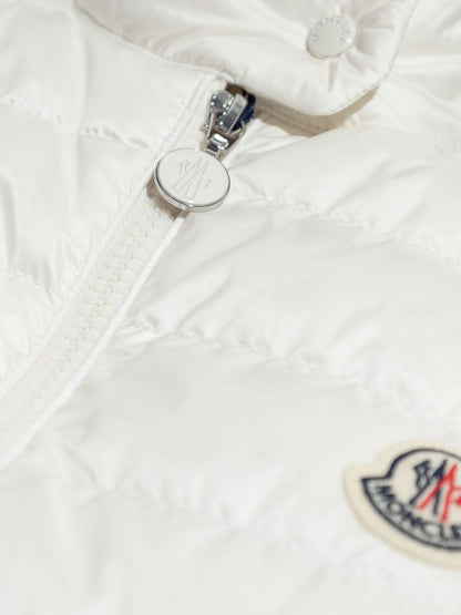 Igens down vest
