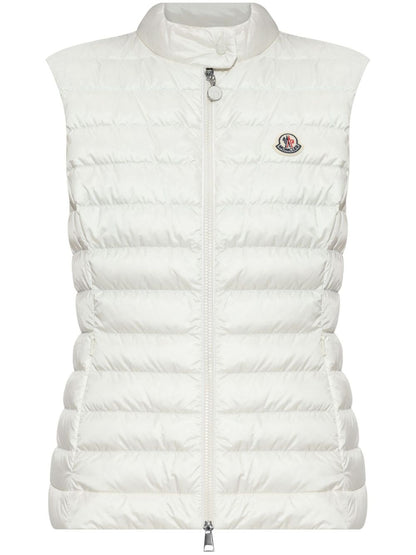 Igens down vest