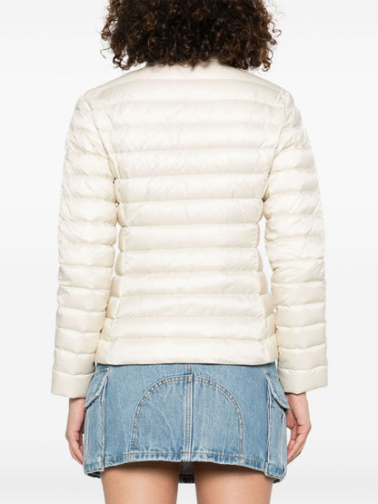 Igelle down jacket