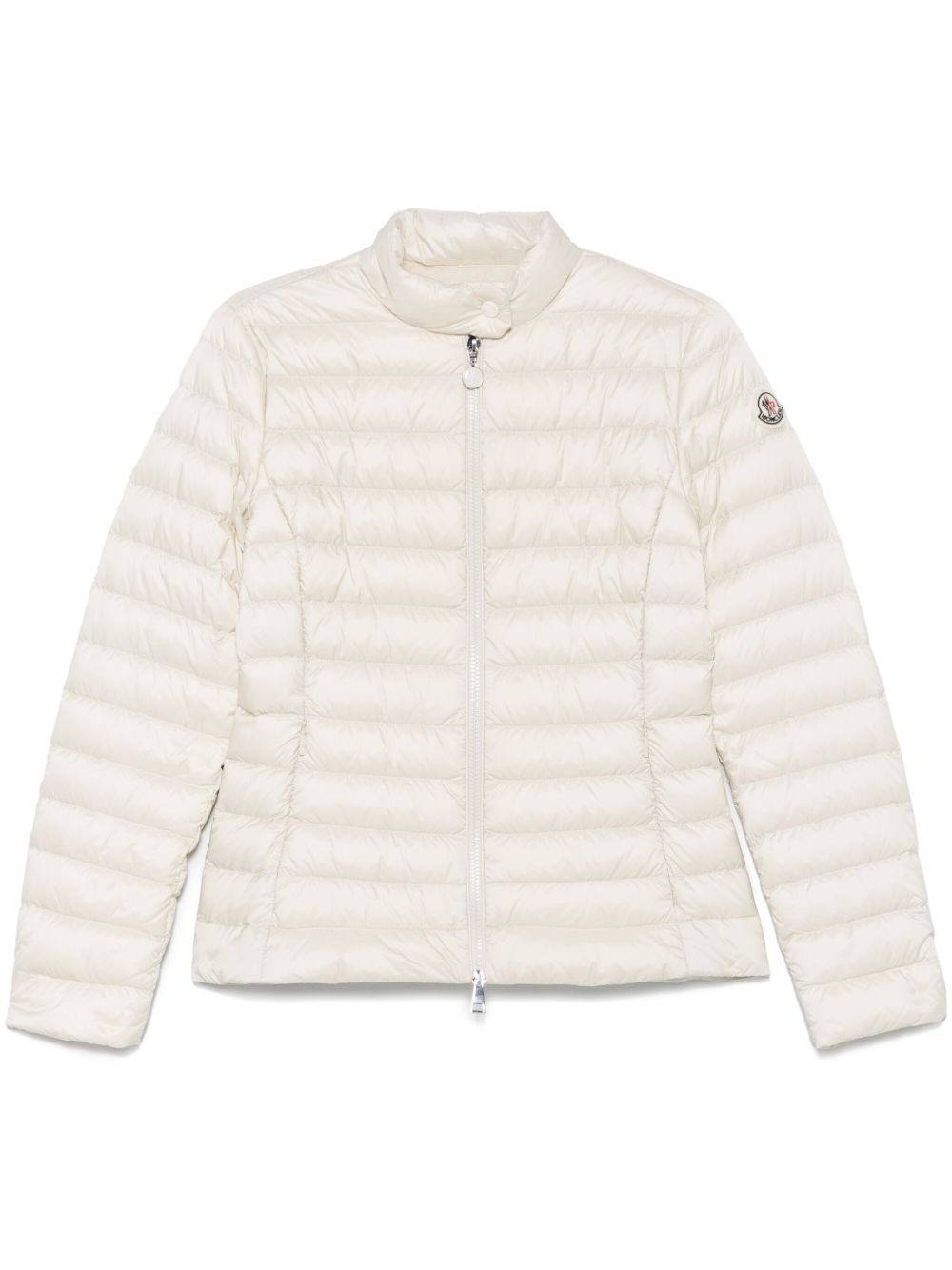 Igelle down jacket