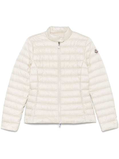 Igelle down jacket