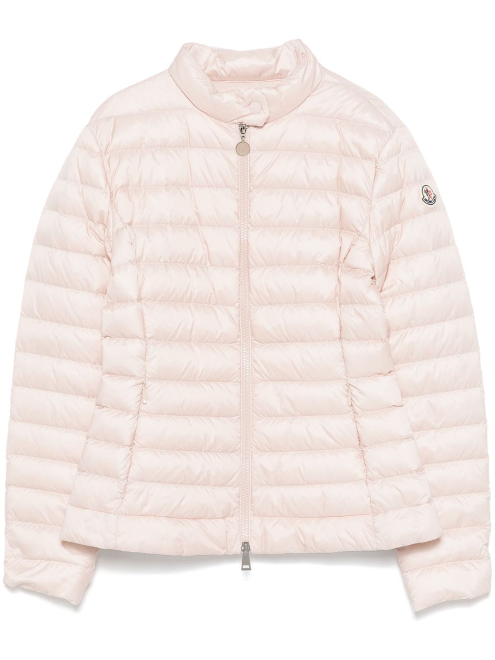 Igelle down jacket