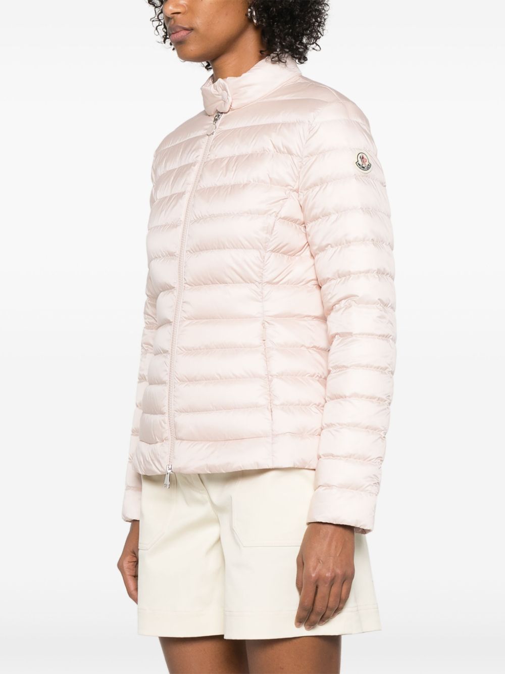 Igelle down jacket