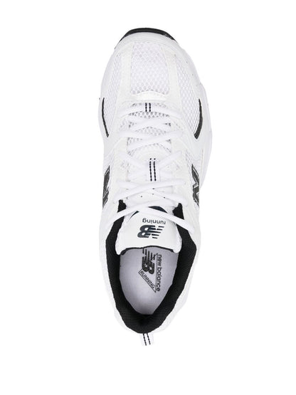 530 sneakers