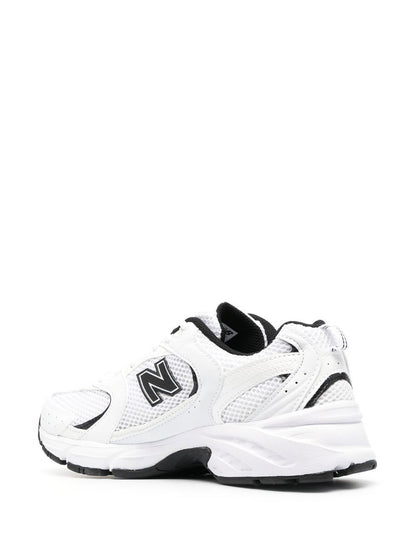 530 sneakers
