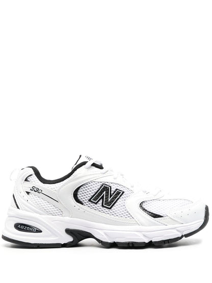 530 sneakers