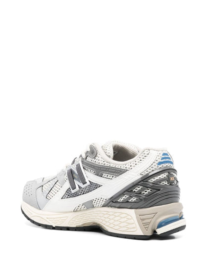 1906 sneakers