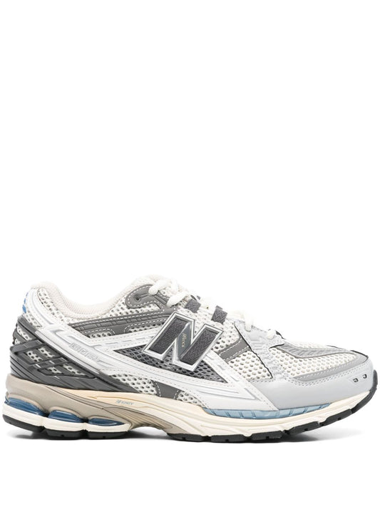 1906 sneakers
