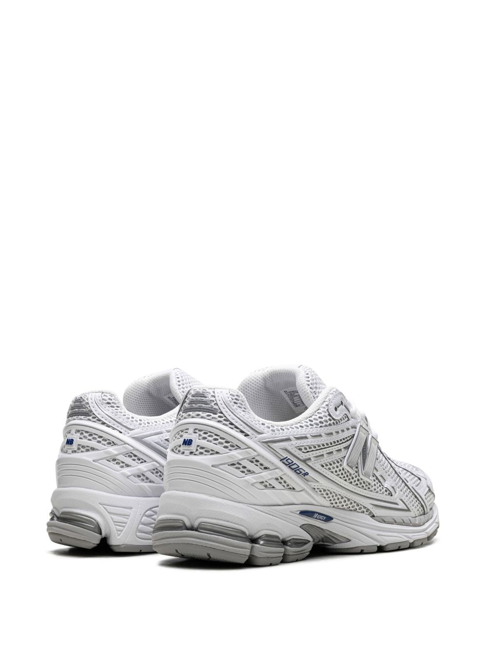 1906 sneakers