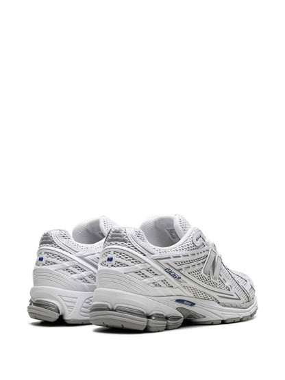 1906 sneakers