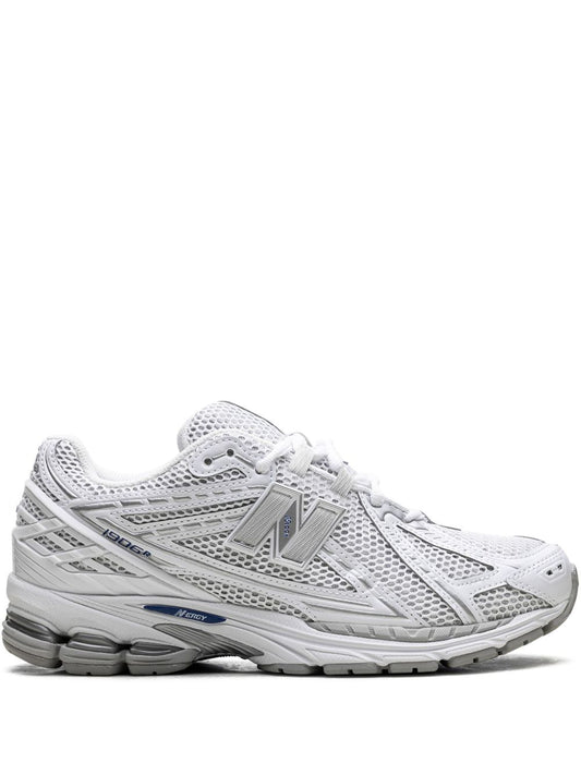1906 sneakers