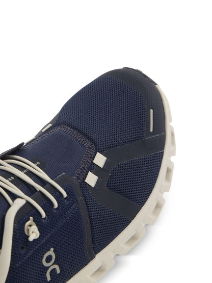 Cloud 6 sneakers