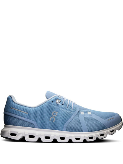 Cloud 6 sneakers