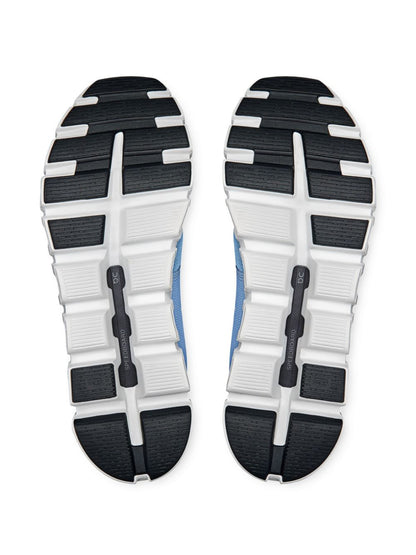 Cloud 6 sneakers