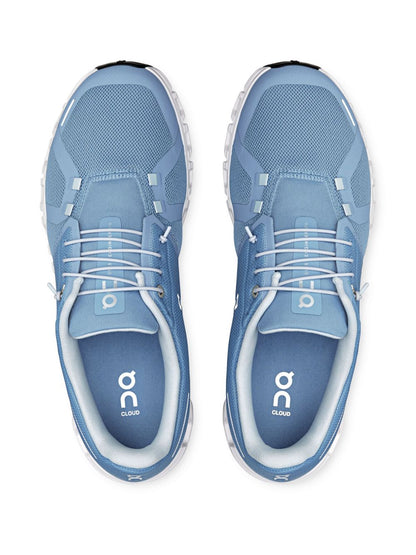 Cloud 6 sneakers