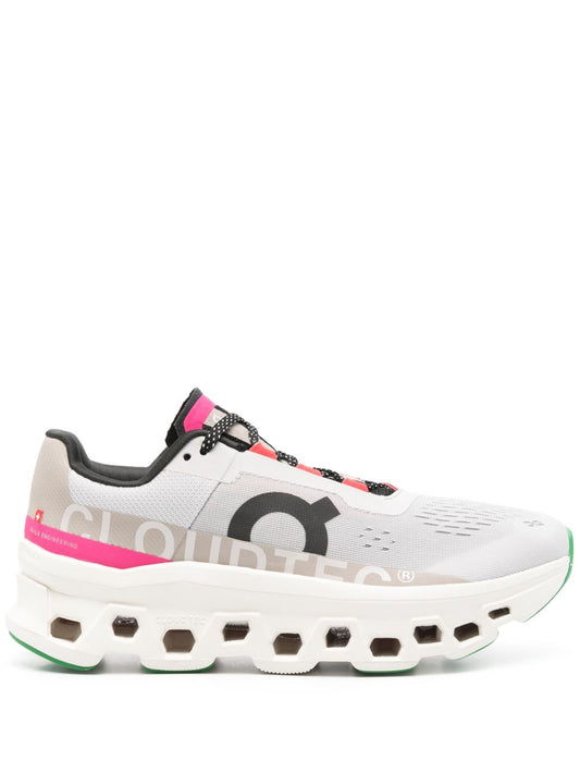 Cloudmonster sneakers