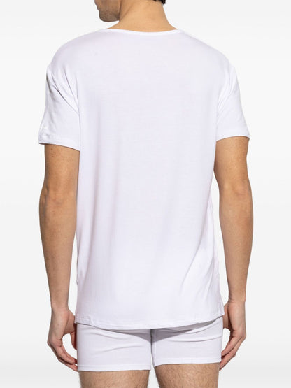 Basic t-shirt 3 pack