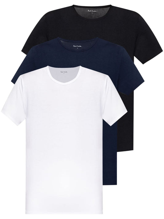 Basic t-shirt 3 pack