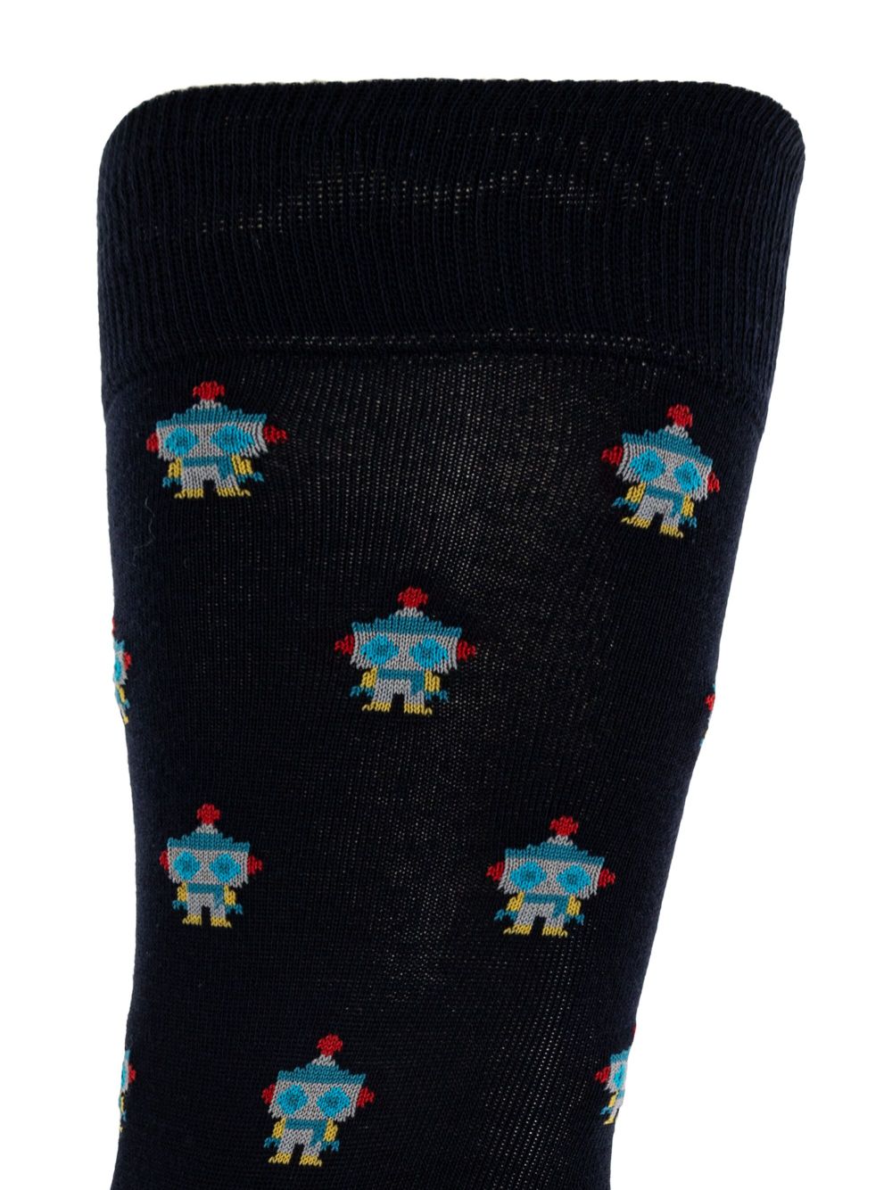 Novelty 3pack socks