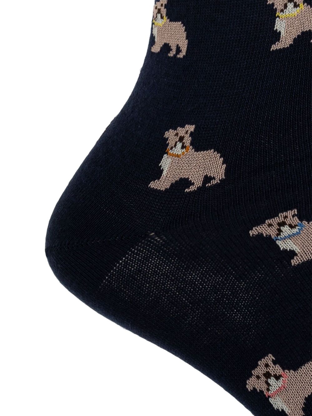 Novelty 3pack socks