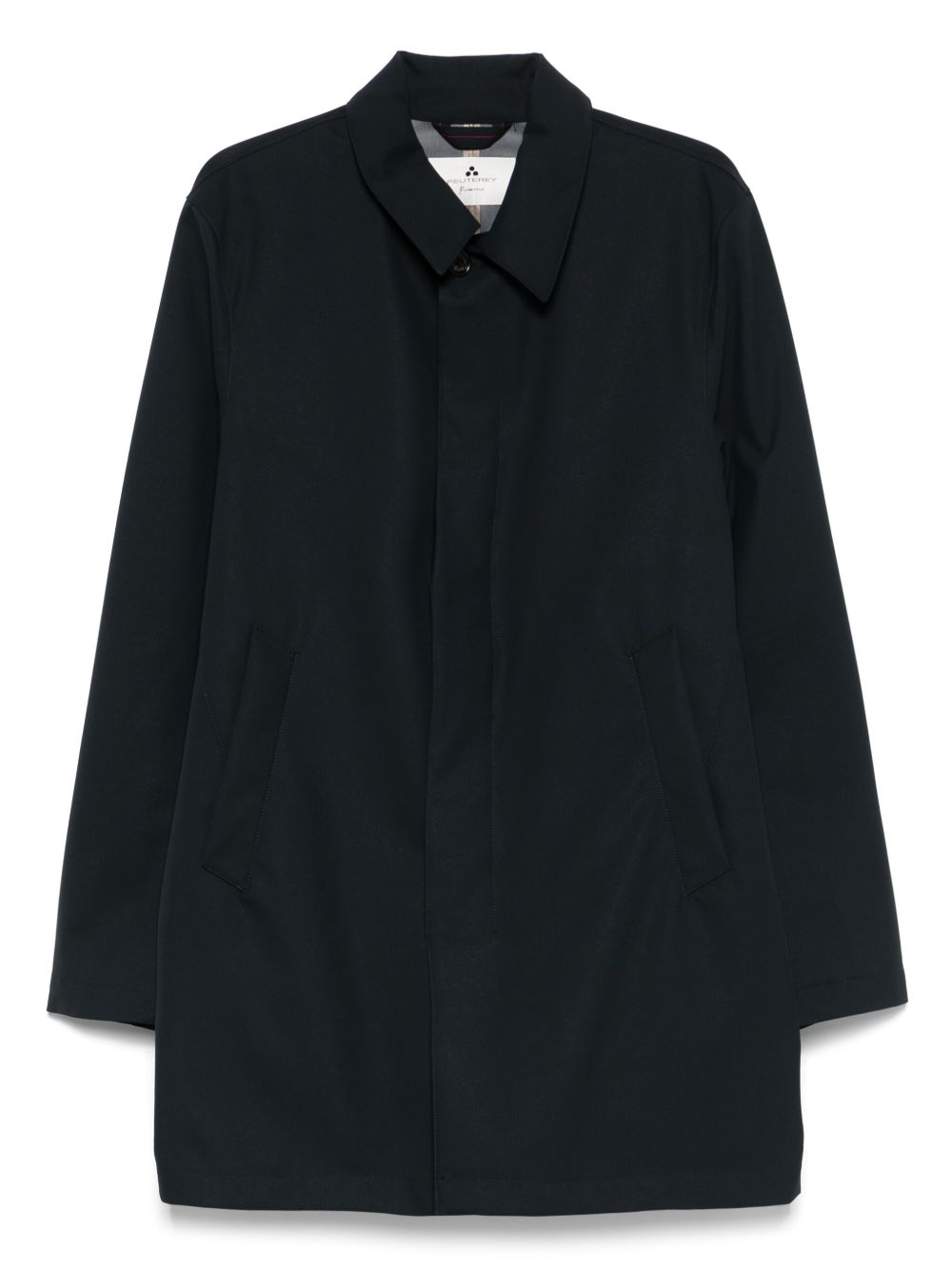 PARKA