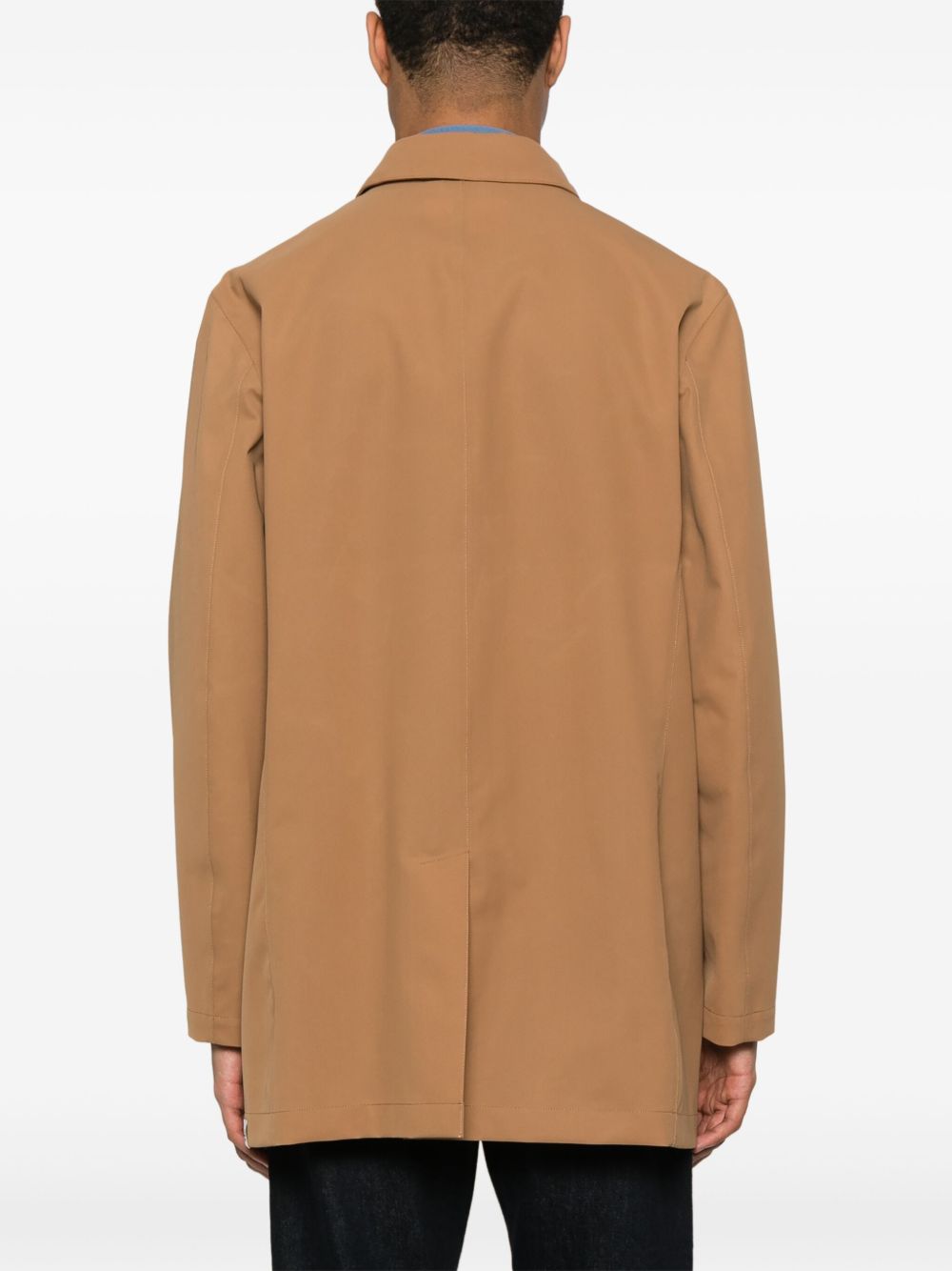 PARKA
