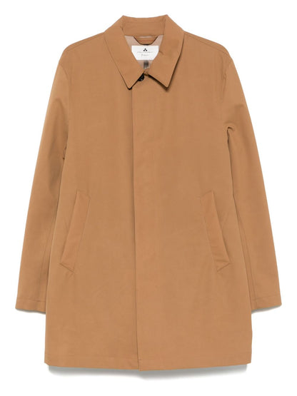 PARKA