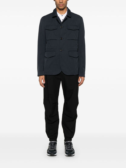 Jura field jacket