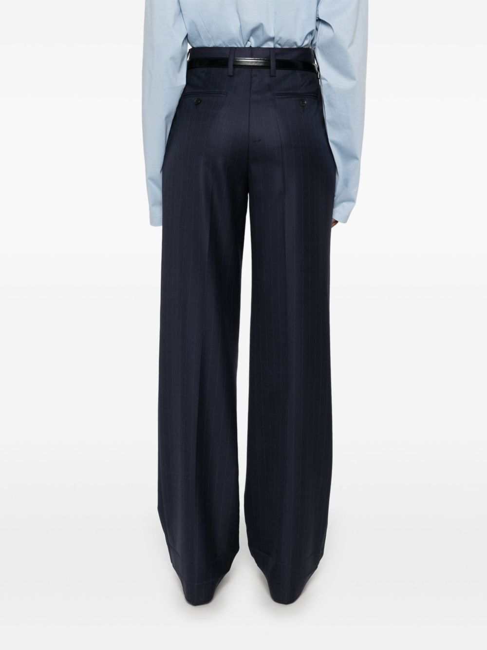 TROUSER