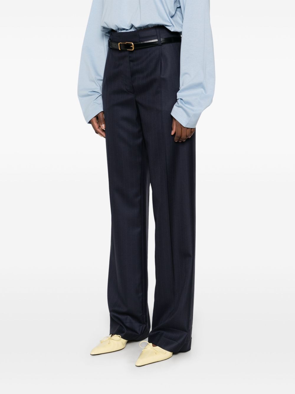TROUSER